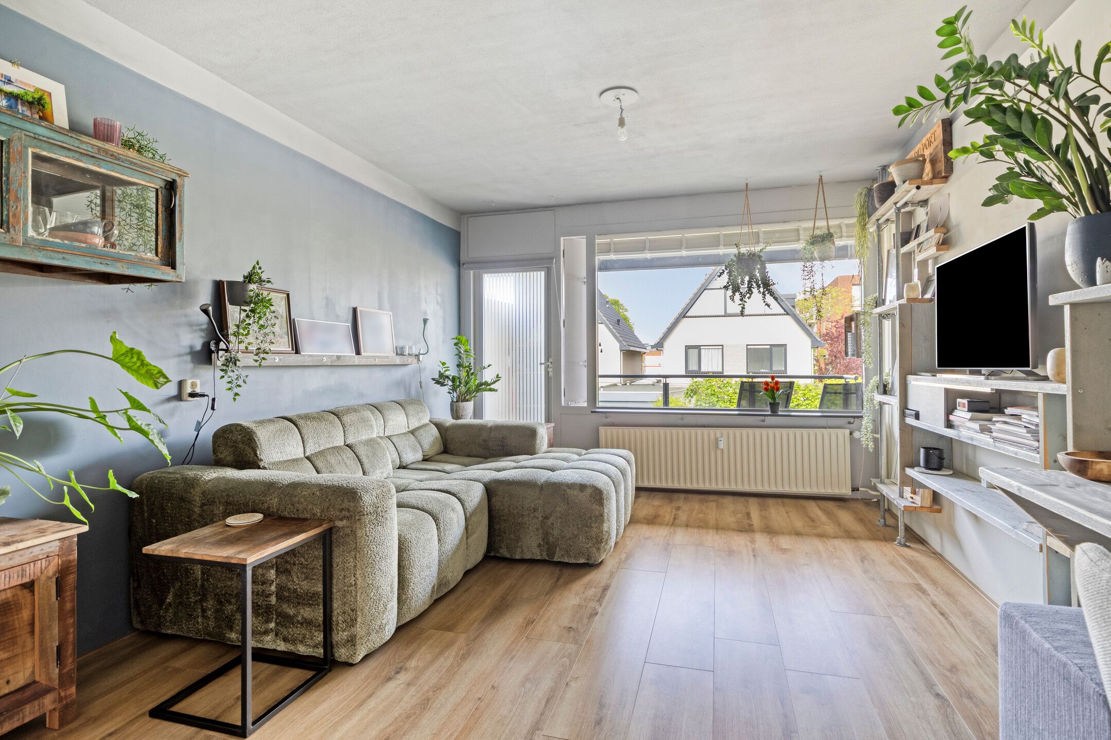 Noordeinde 189-B 189 B6