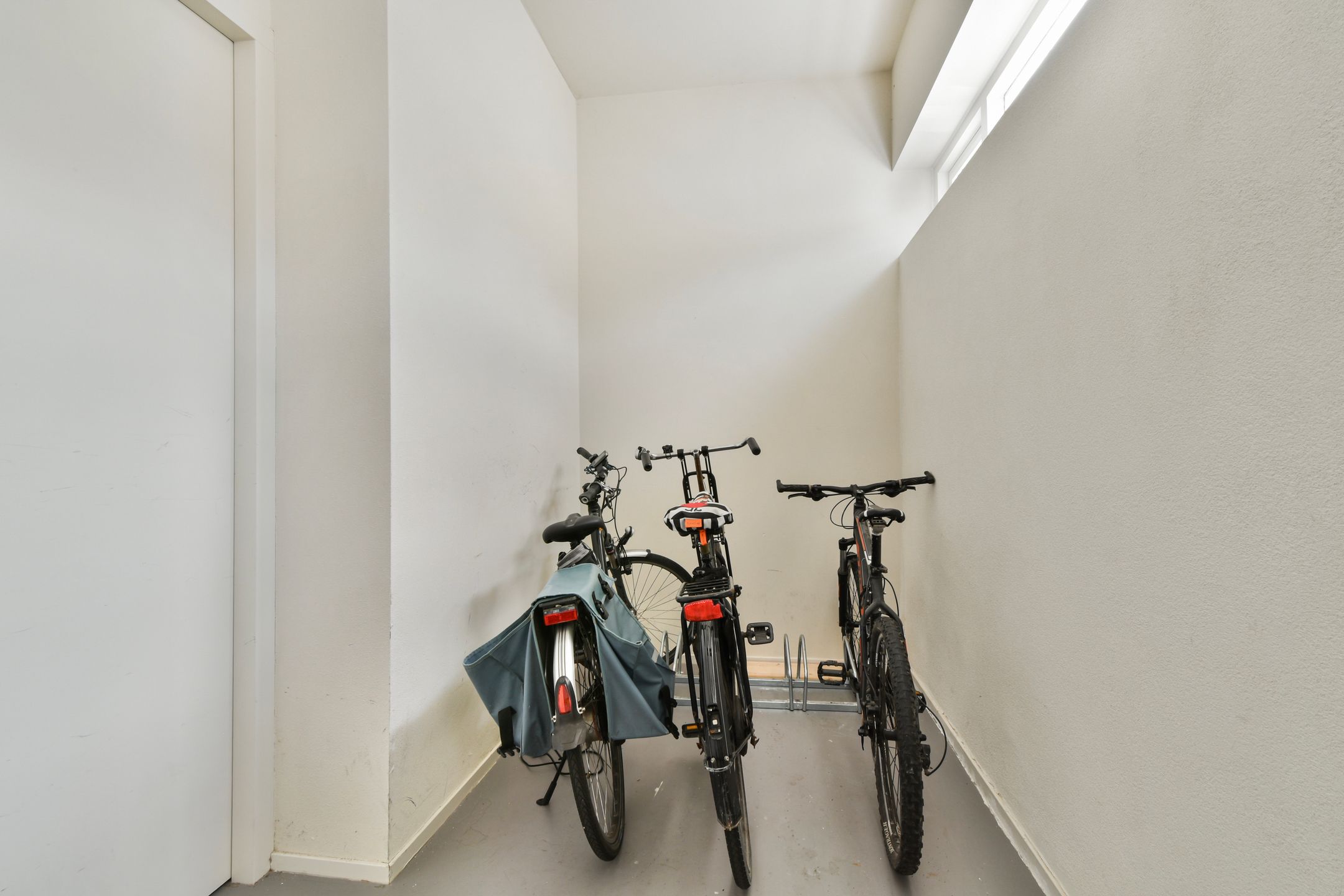 Photo 21 of Pompenburgsingel 108