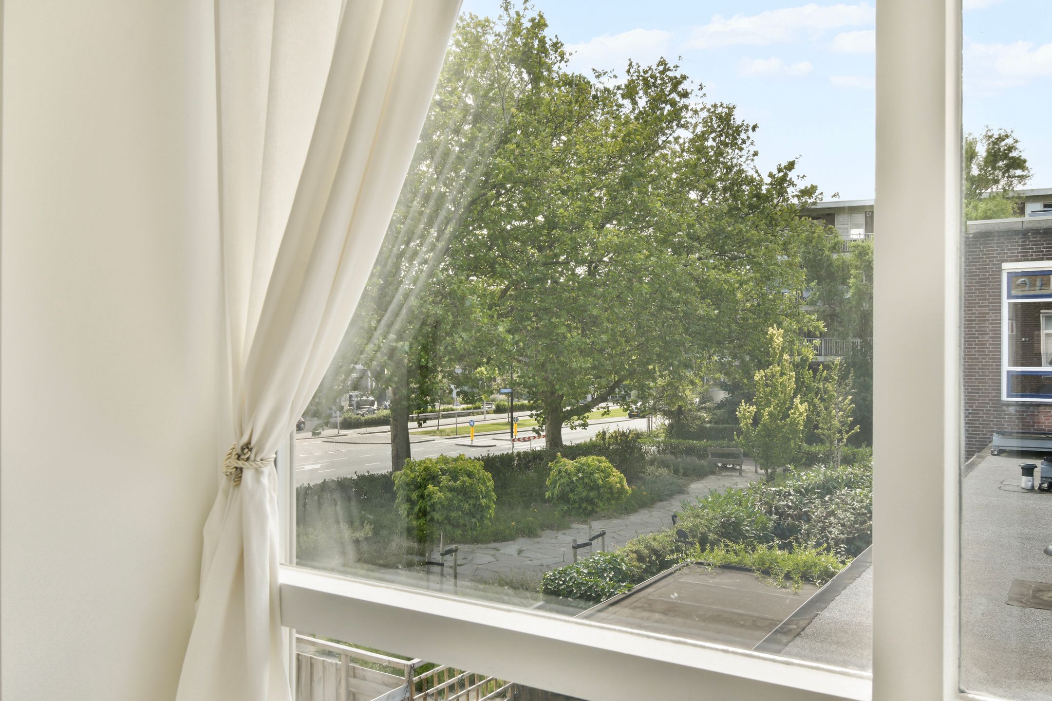 Photo 18 of Pompenburgsingel 108