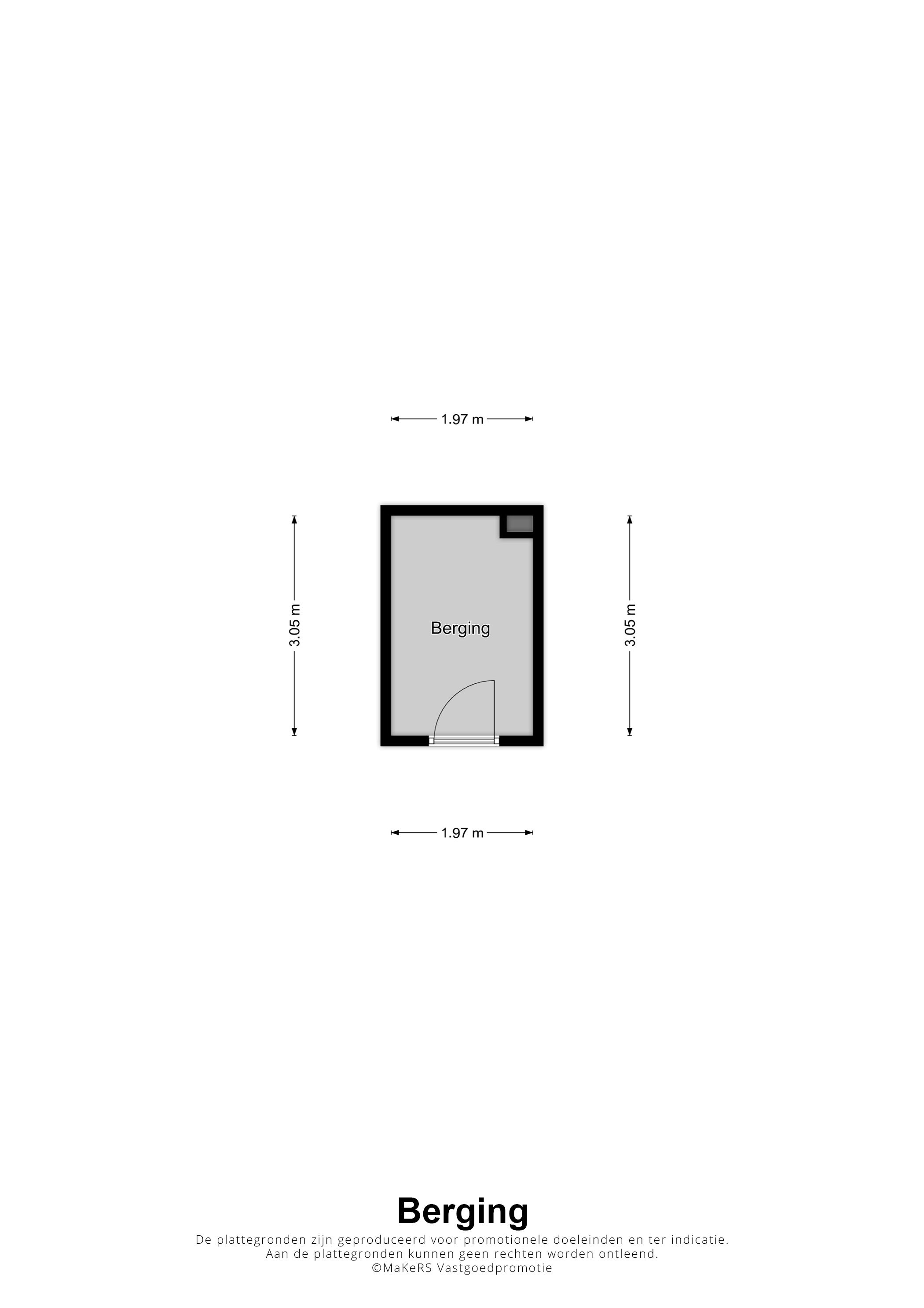 Photo 75 of Treebeekstraat 24