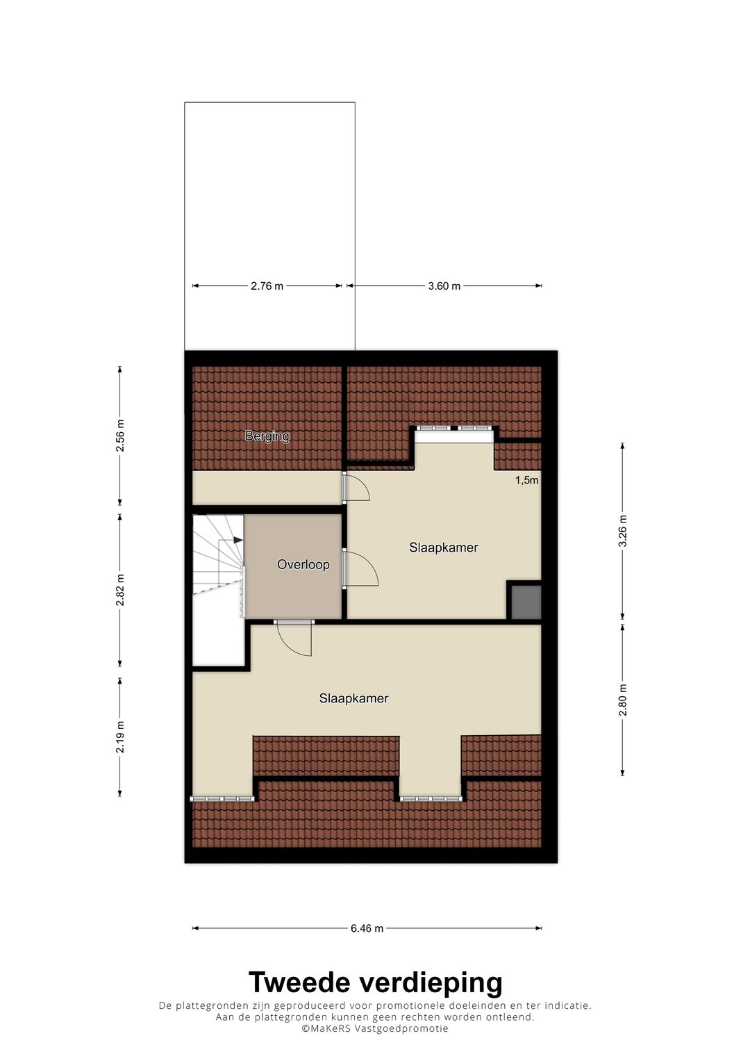 Photo 67 of Treebeekstraat 24
