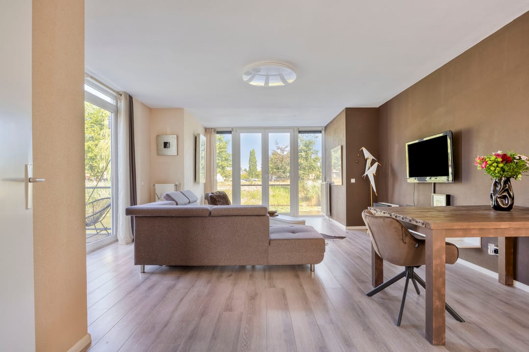 Foto 8 van Asterixstraat 79