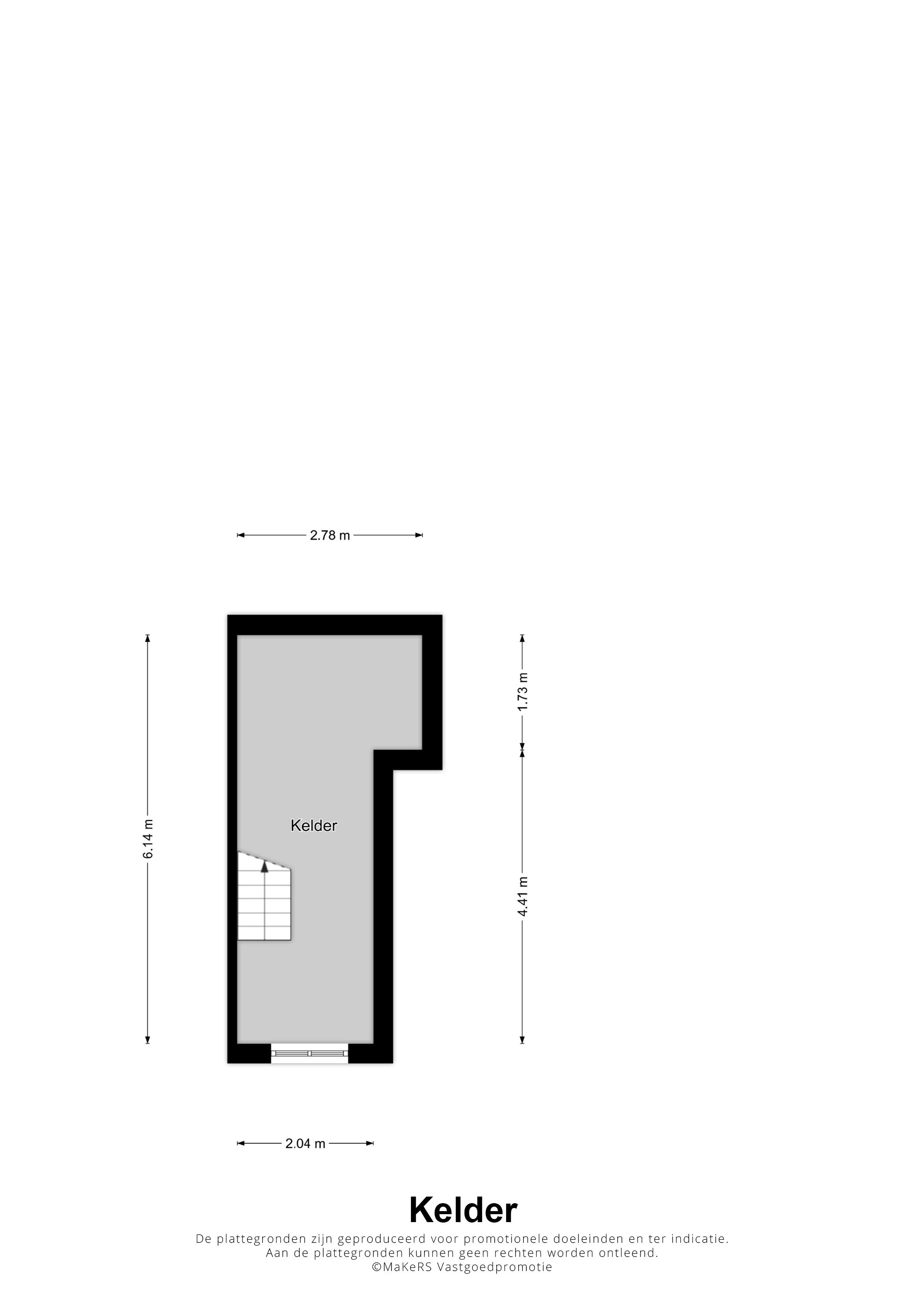 Photo 69 of Treebeekstraat 24