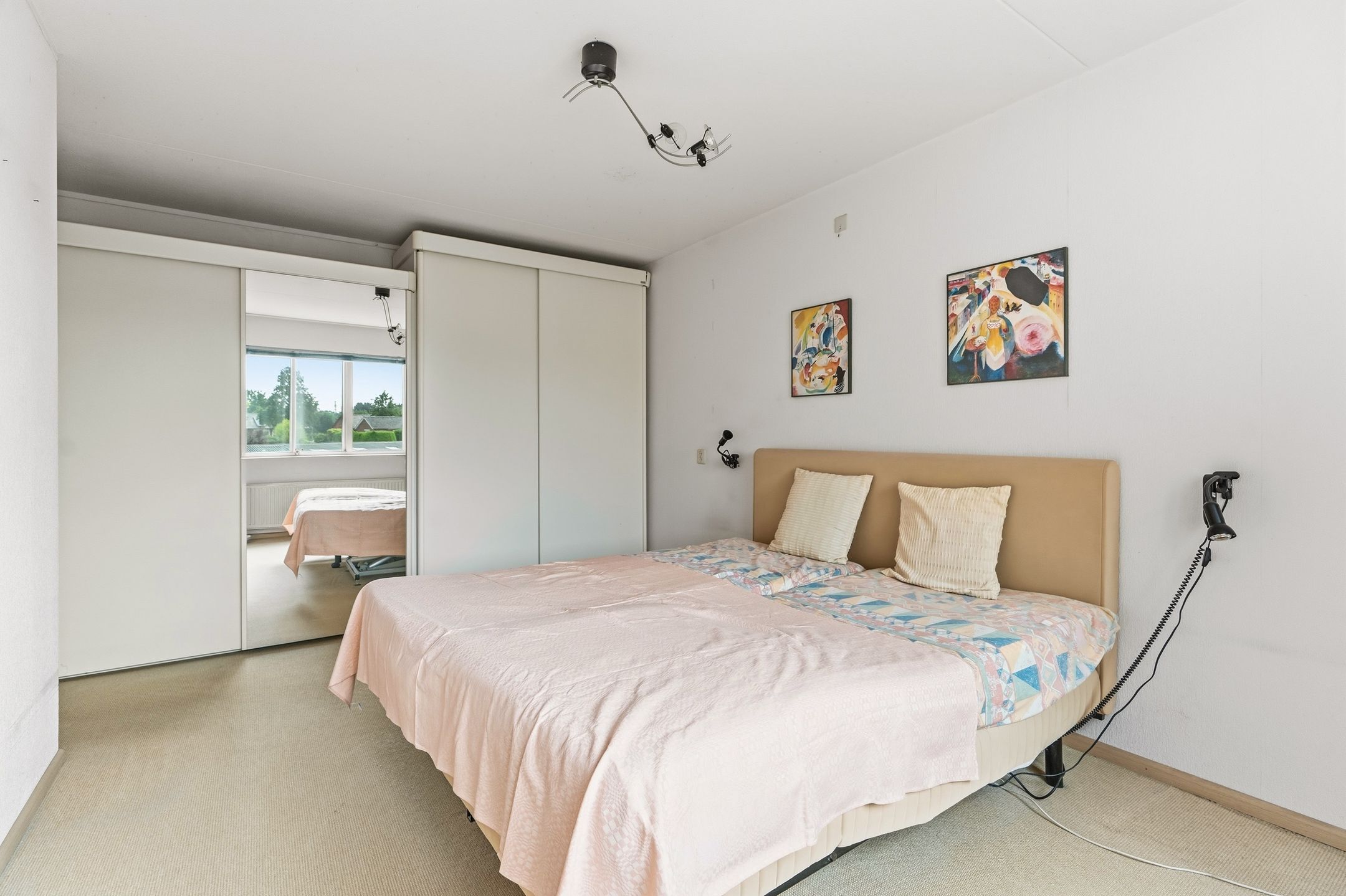 Foto 21 van Noordeinde 16-21
