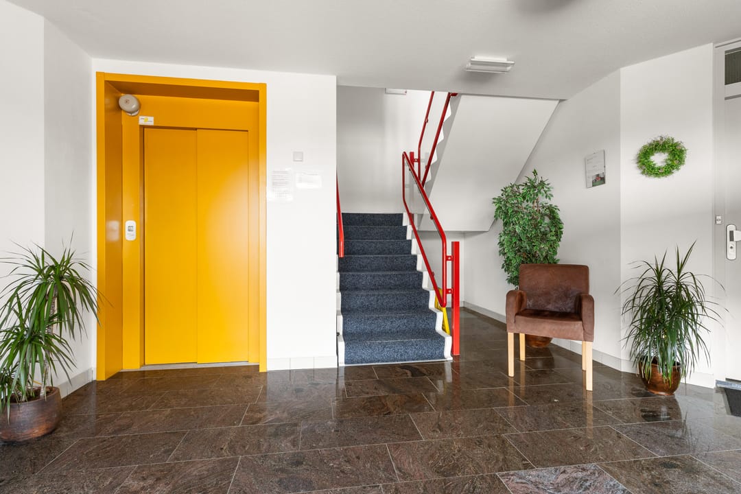 Foto 7 van Noordeinde 16-21