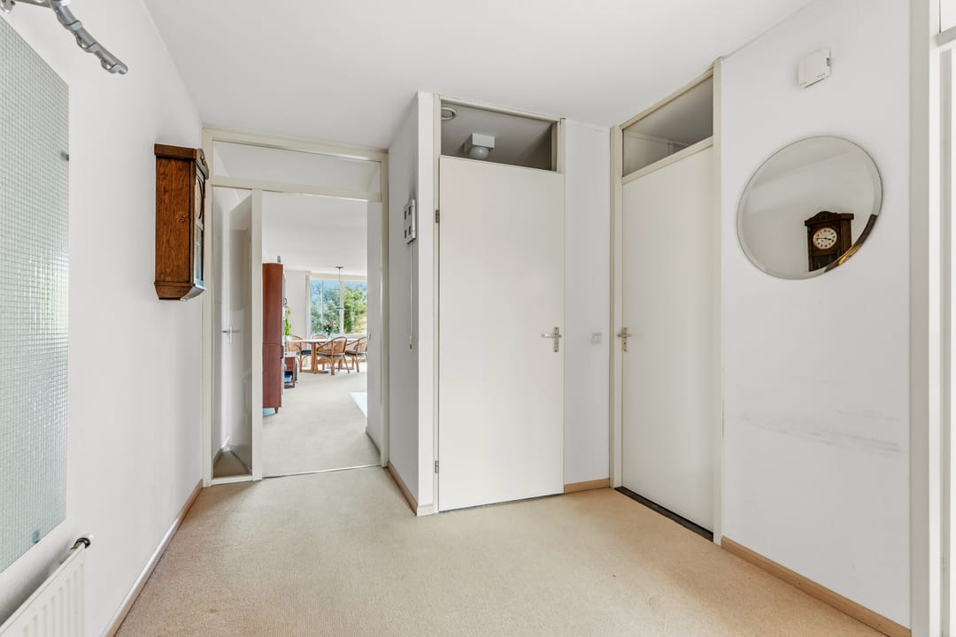 Foto 8 van Noordeinde 16-21
