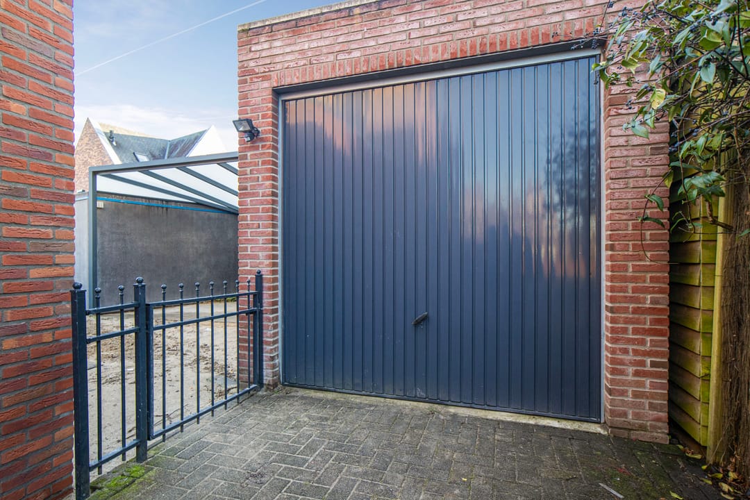 Foto 41 van Het Hout 8