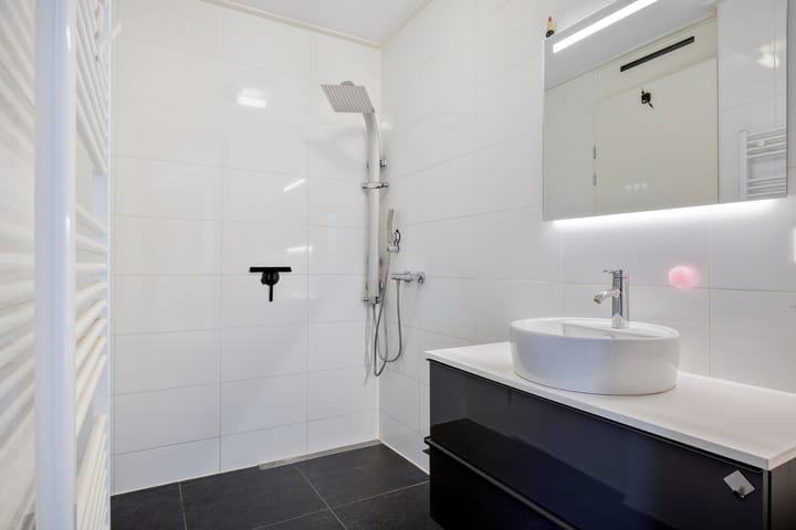 Foto 4 van Asterixstraat 79