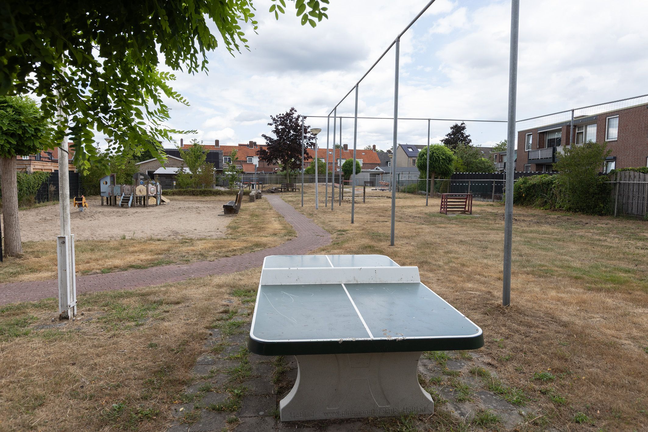 Photo 42 of Staringplein 18