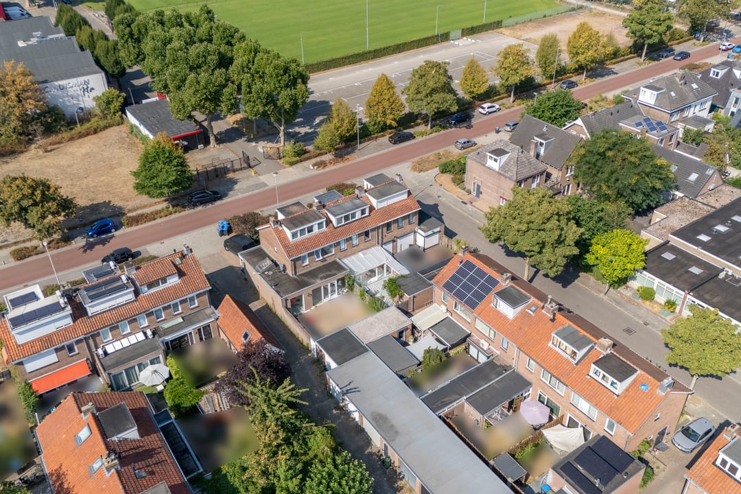 Foto 46 van Dennenstraat 22