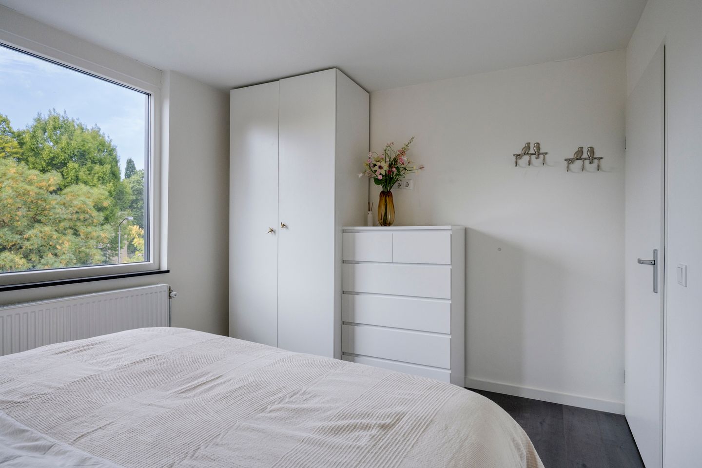 Foto 44 van Wikkebeek 2