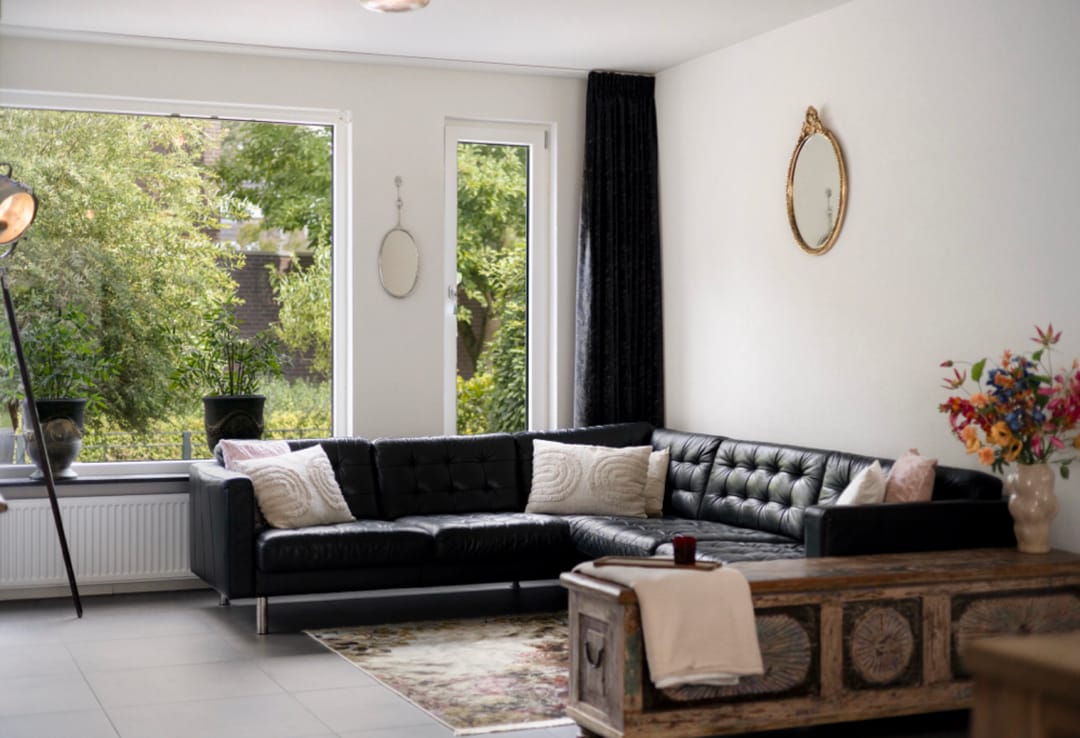 Foto 1 van Wikkebeek 2