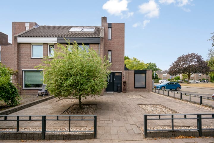 Foto 4 van Wikkebeek 2