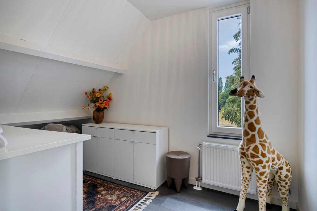 Foto 46 van Wikkebeek 2