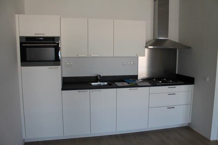 Foto 6 van Evenaar 21