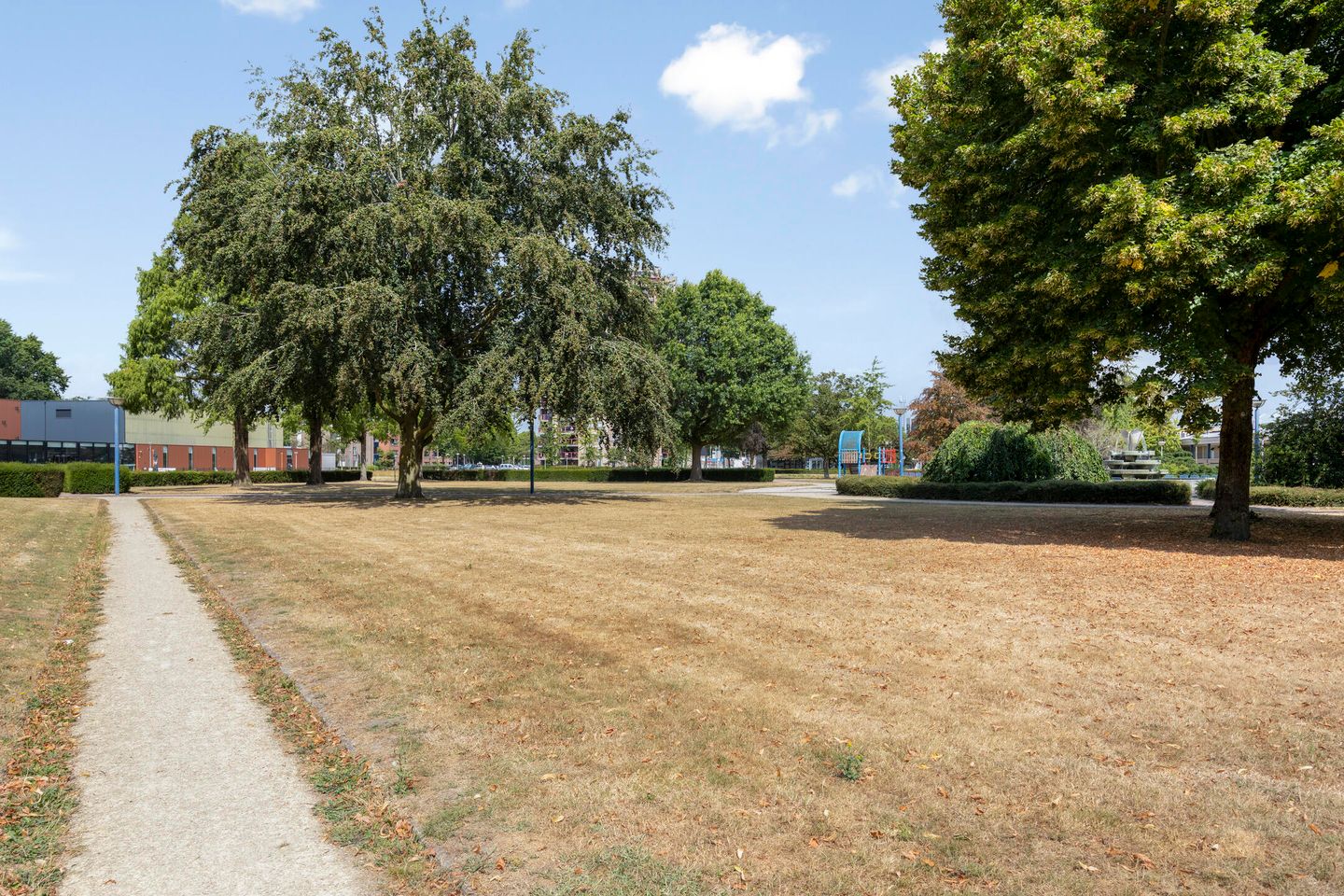 Foto 50 van Wikkebeek 2
