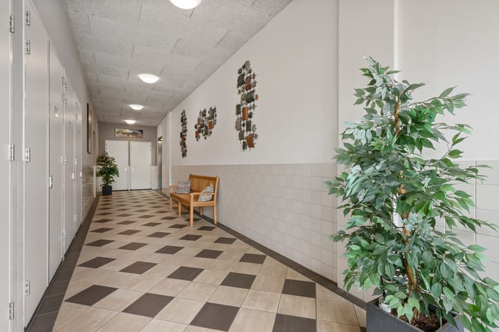 Foto 4 van Marktstraat 62