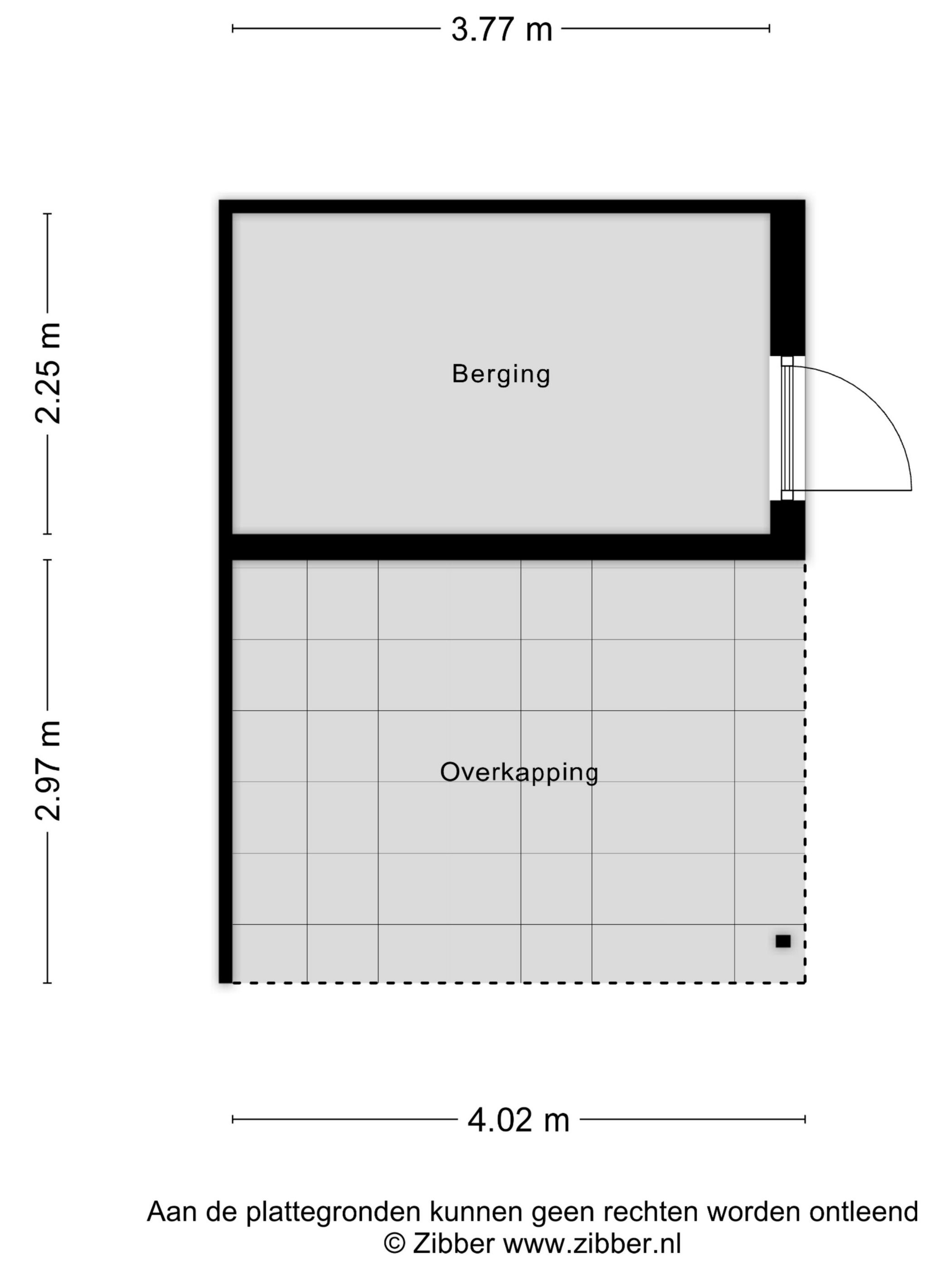 Foto 42 van Sparrenlaan 36