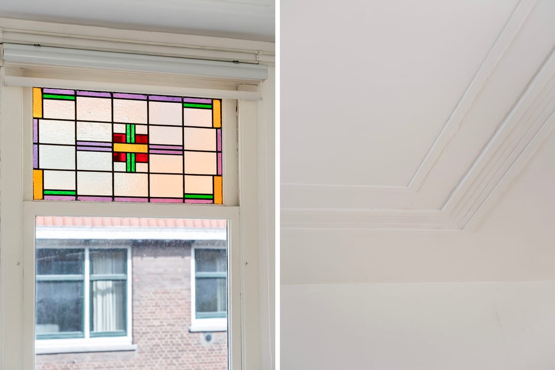 Foto 7 van Willem van Hillegaersbergstraat 86-C