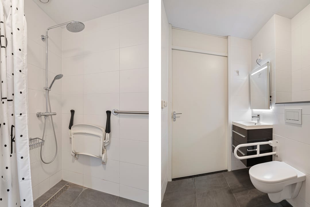 Photo 37 of Strijplaan 202