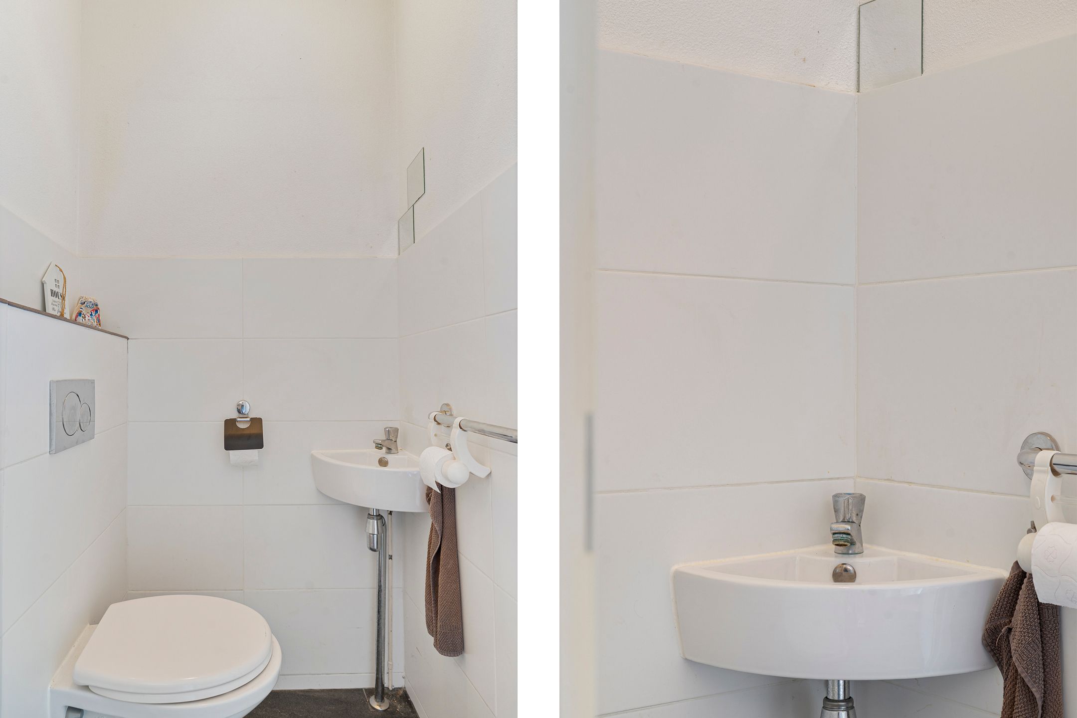 Photo 15 of Strijplaan 202