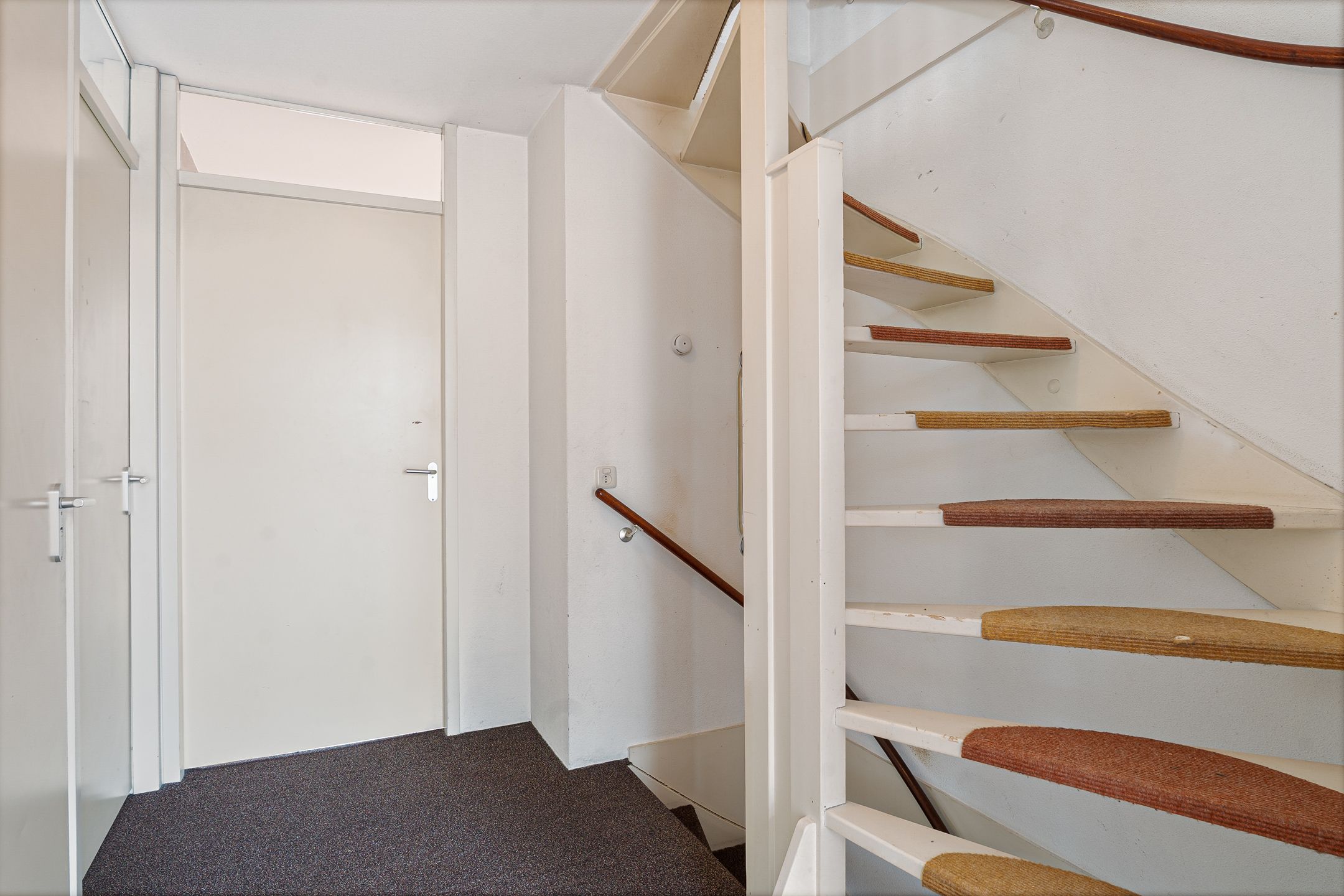 Photo 30 of Strijplaan 202
