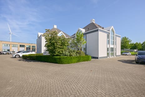 Bekijk foto's