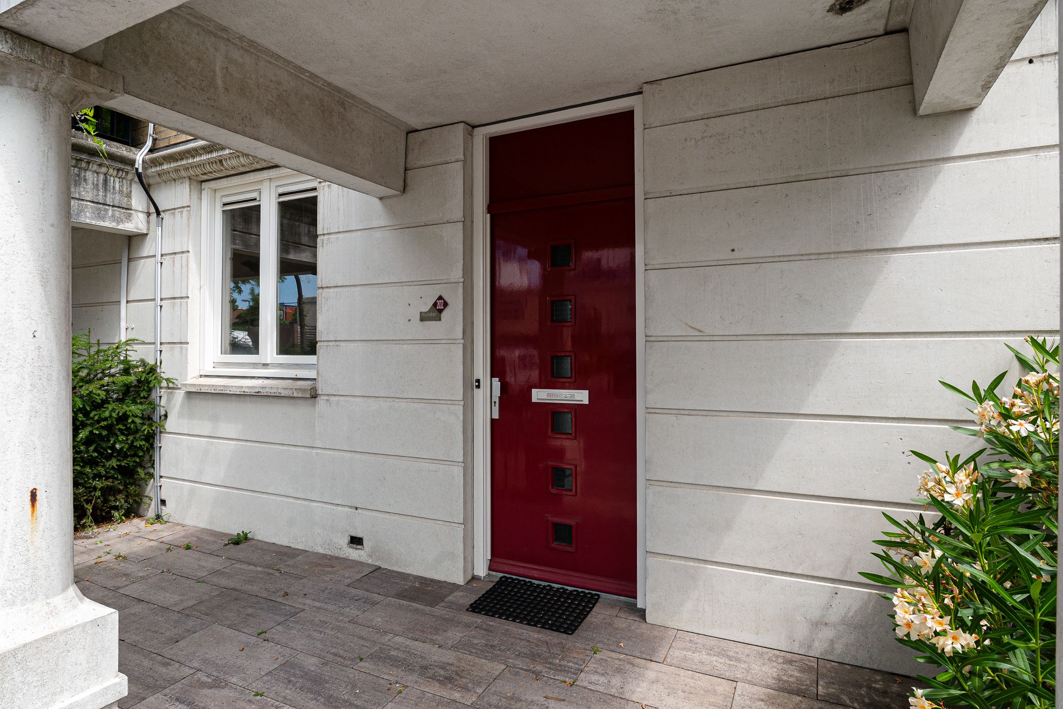 Photo 12 of Strijplaan 202