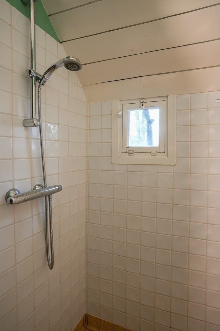 Vrijstaande woning te koop: Breeschoten 3, Scherpenzeel (Ge)