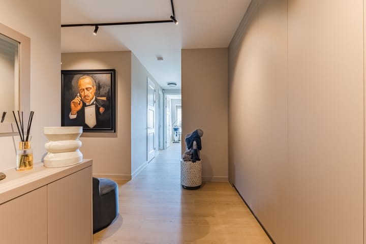 Appartement te koop: Egelantier 14-10, Berkel-Enschot