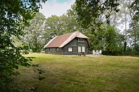 Breeschoten thumbnail