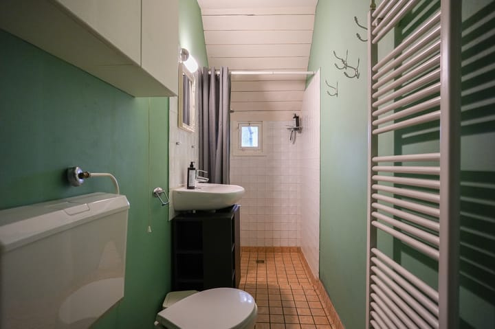 Vrijstaande woning te koop: Breeschoten 3, Scherpenzeel (Ge)