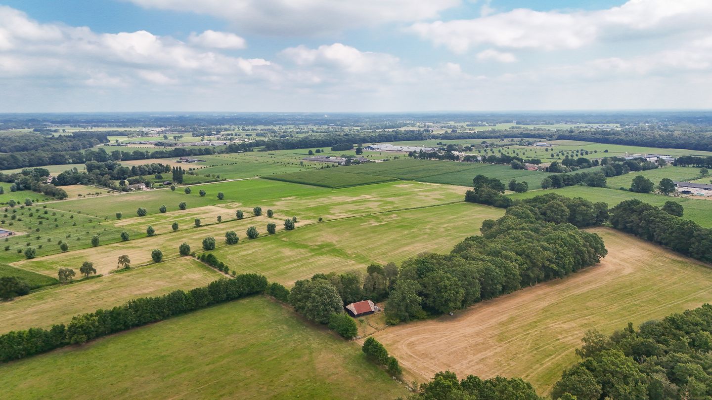 Foto 4 van Breeschoten 3