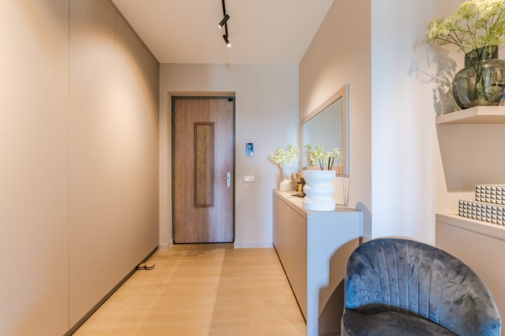 Appartement te koop: Egelantier 14-10, Berkel-Enschot