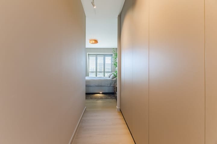 Appartement te koop: Egelantier 14-10, Berkel-Enschot