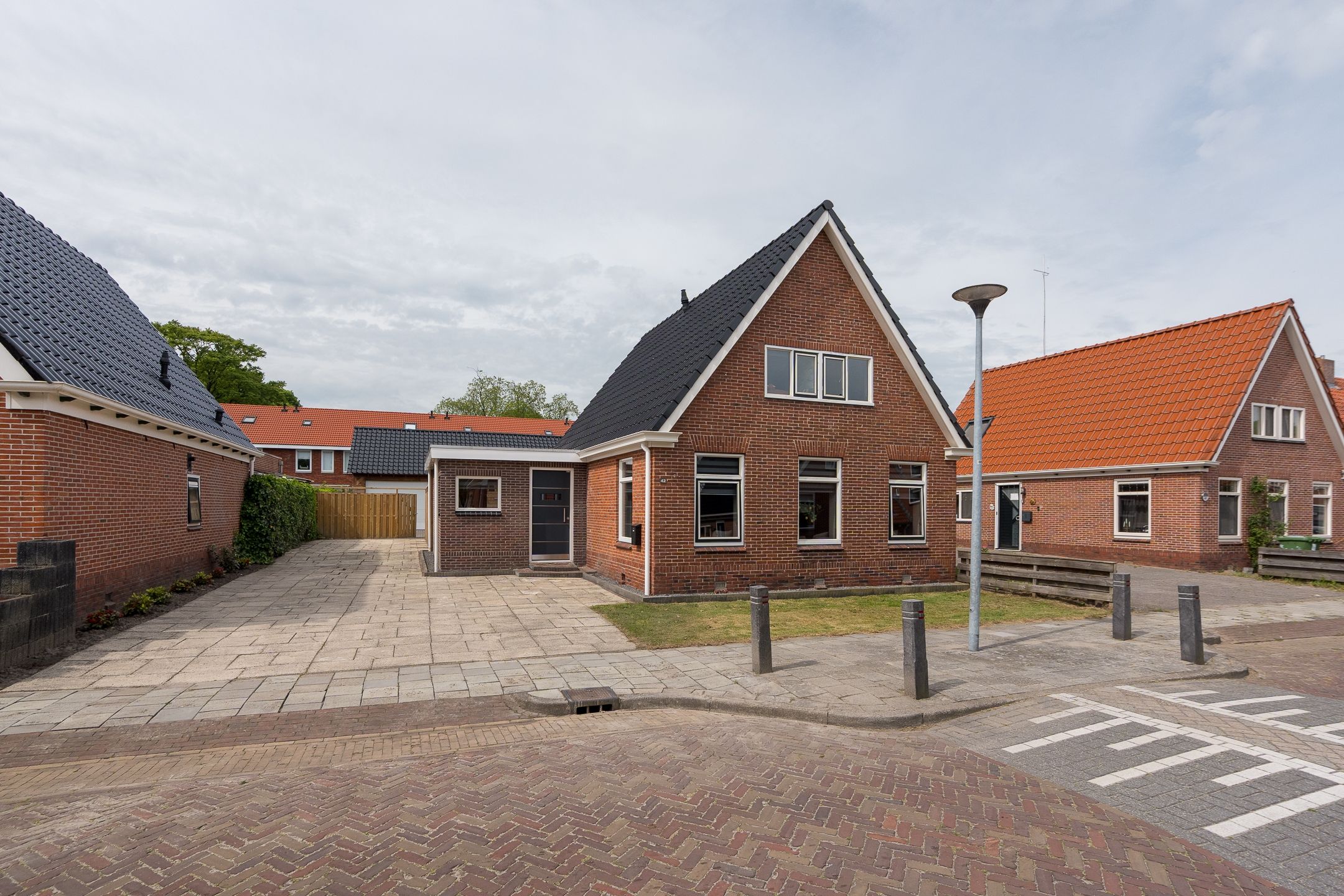 Werfstraat 42