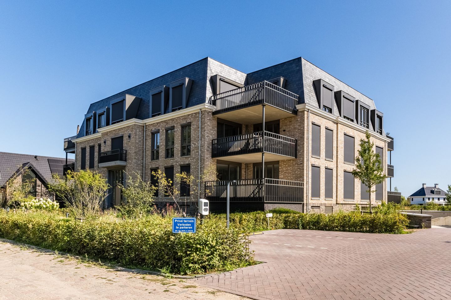 Foto 49 van Egelantier 14-10