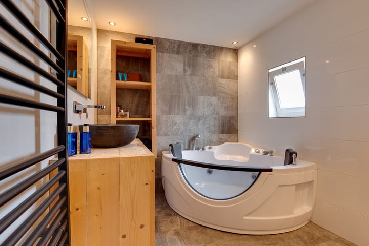 Foto 3 van Werfstraat 42