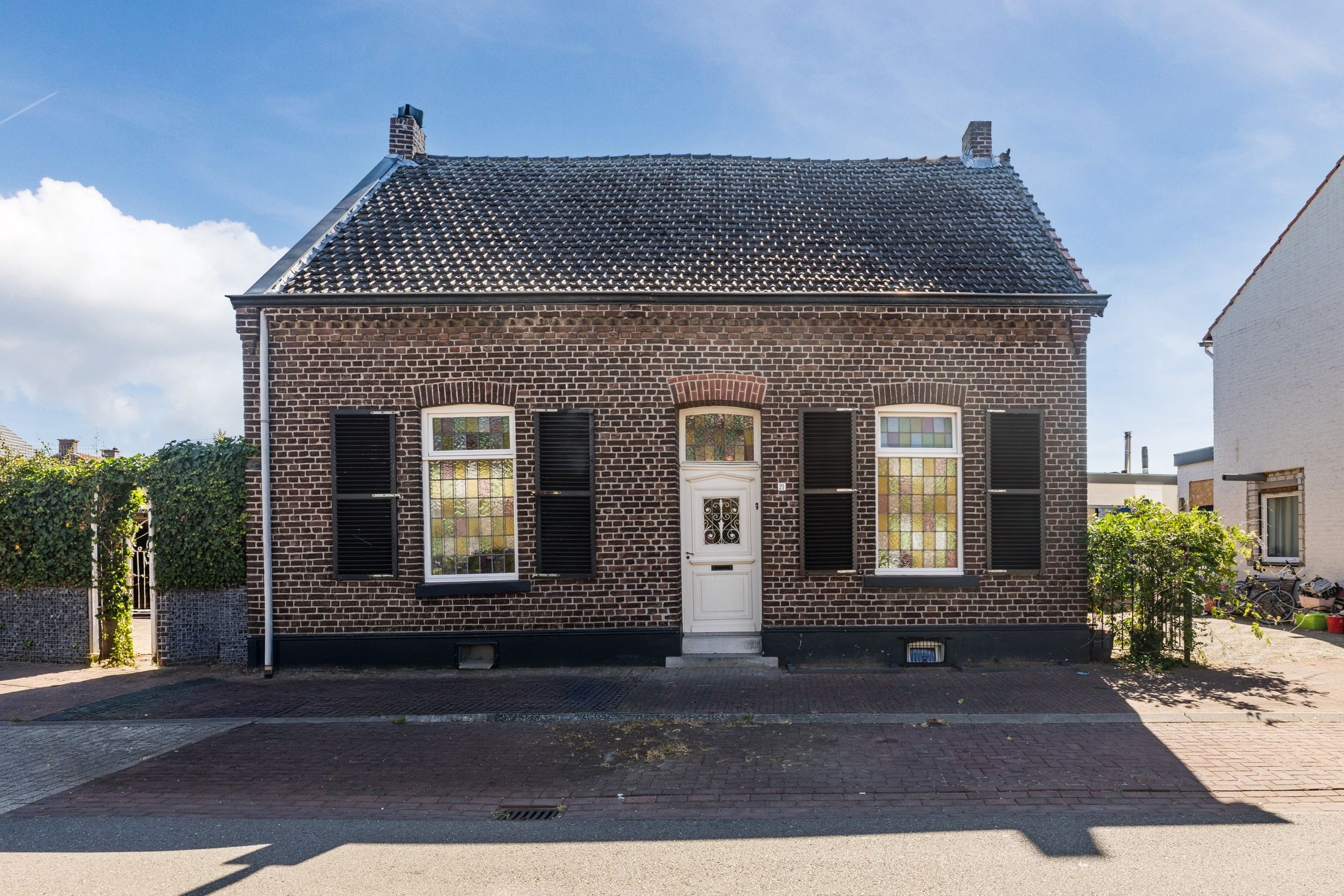 Photo 6 of Graaf 21