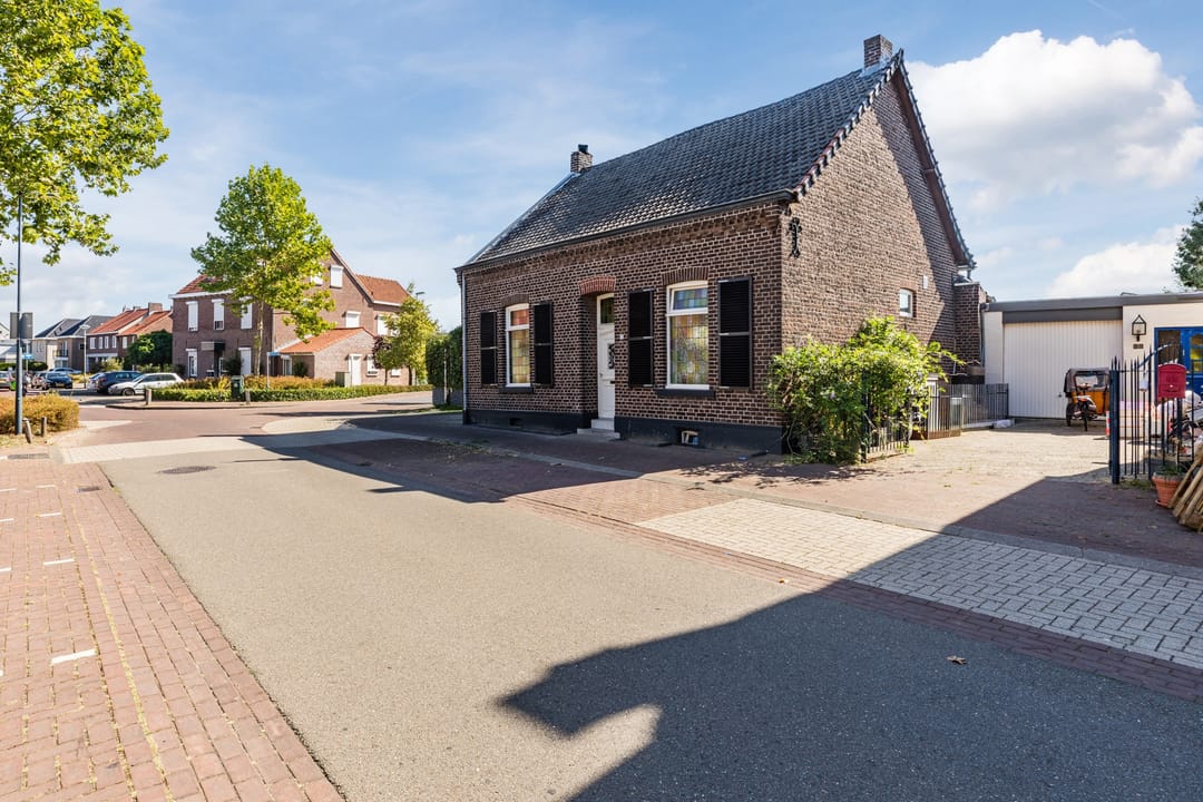 Photo 7 of Graaf 21