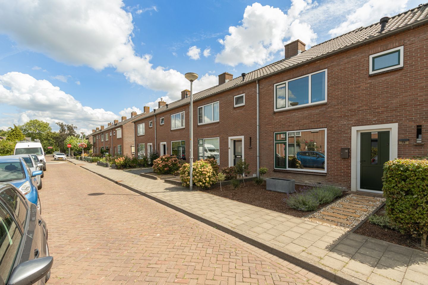 Foto 40 van Nichtenhofstraat 19