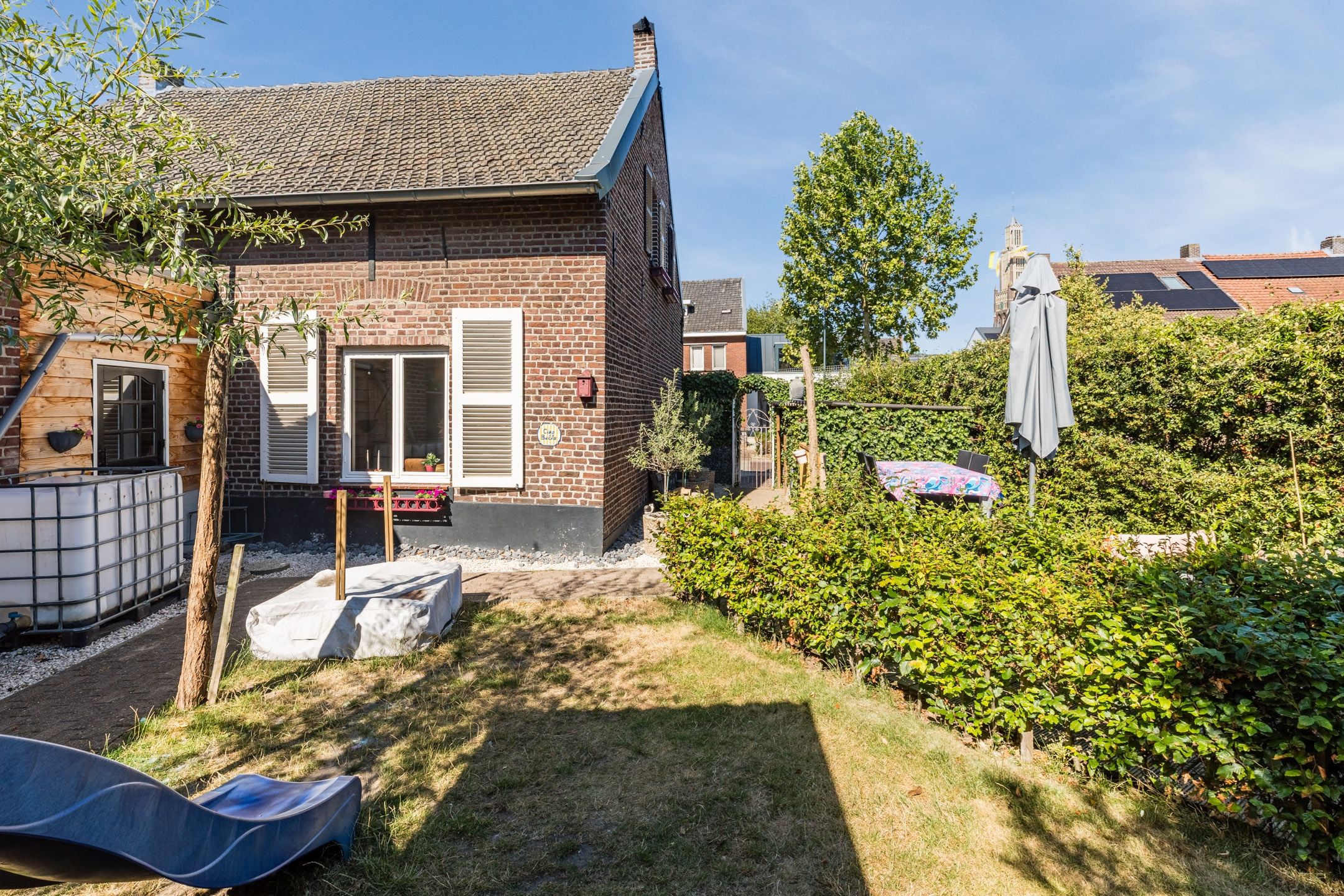 Photo 51 of Graaf 21