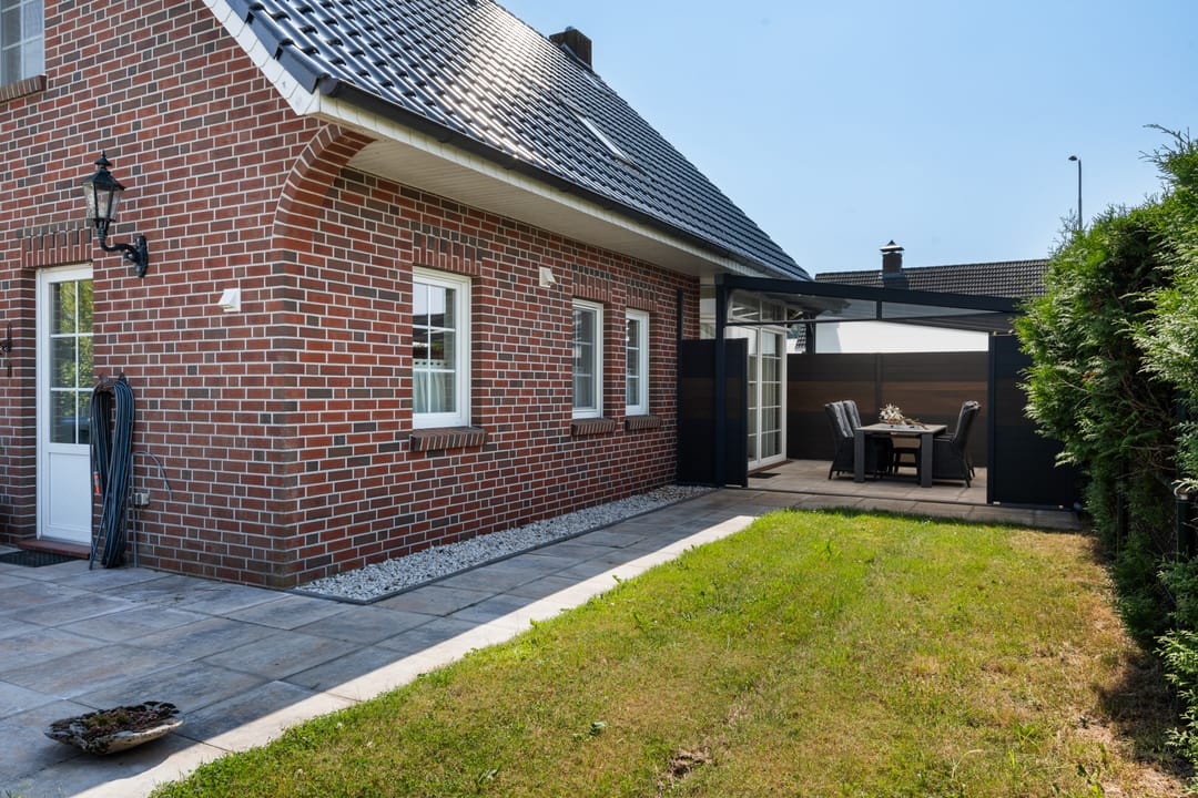 Foto 41 van Hanzeweg 17-A