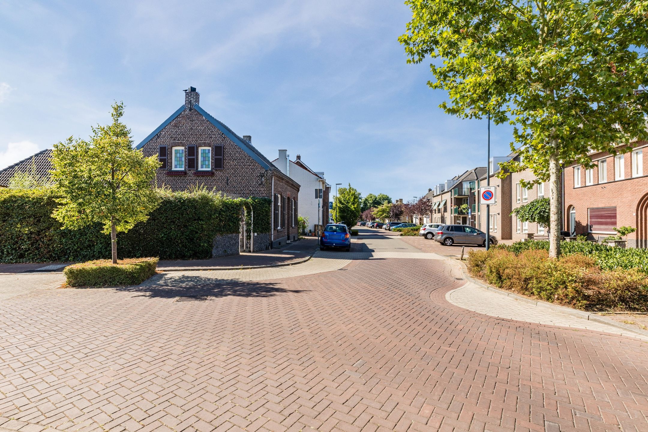 Photo 57 of Graaf 21