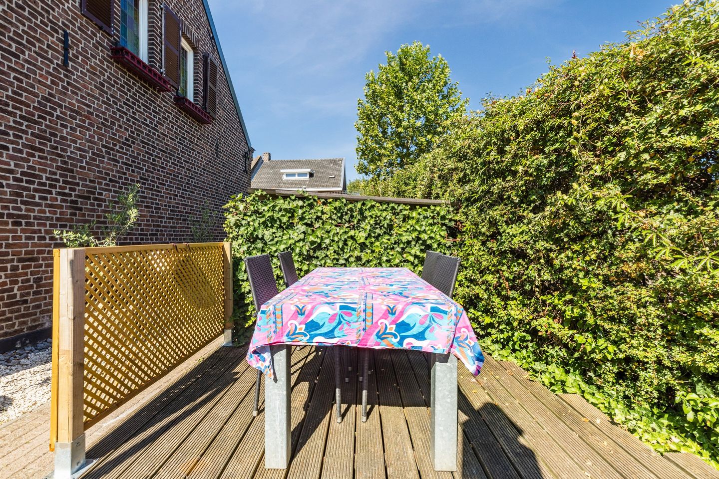 Photo 55 of Graaf 21
