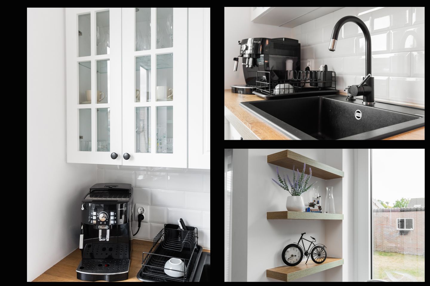 Foto 4 van Nichtenhofstraat 19