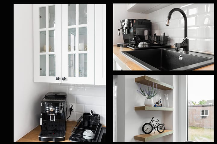Foto 4 van Nichtenhofstraat 19
