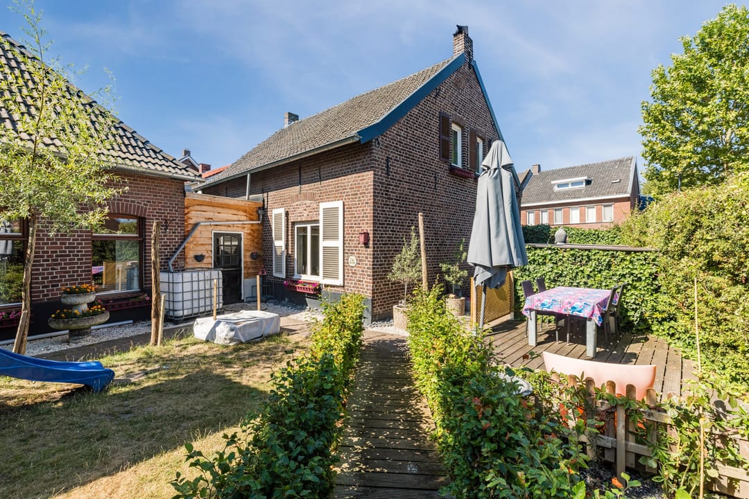 Photo 52 of Graaf 21