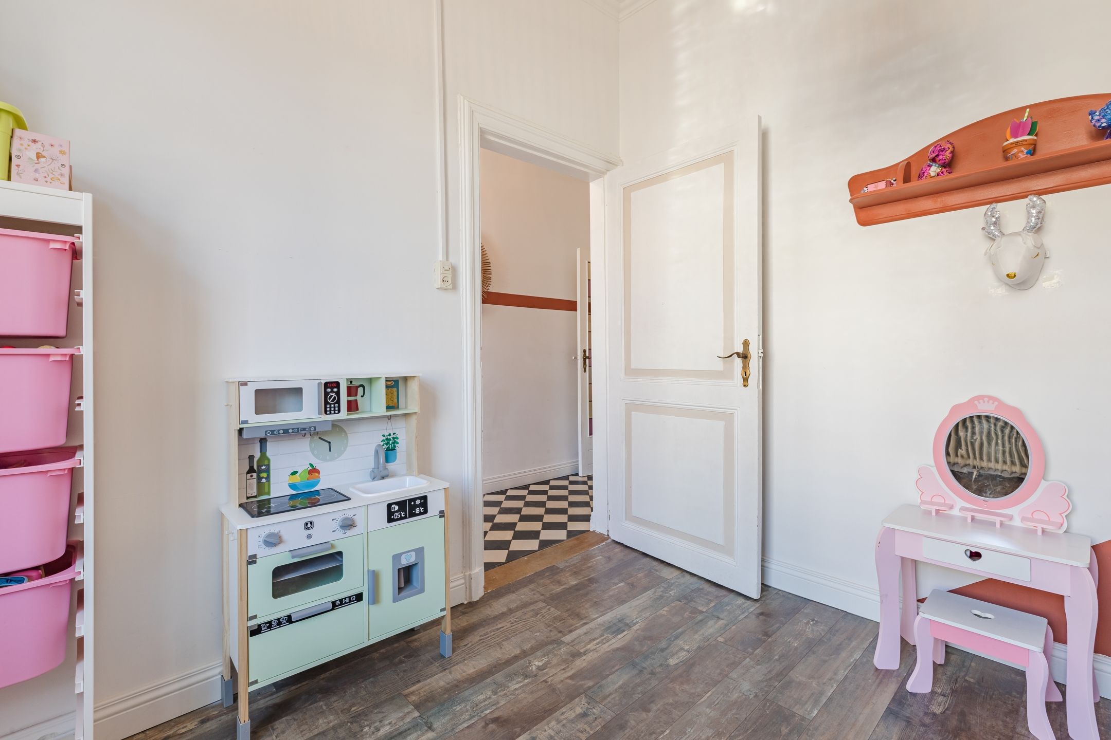 Photo 33 of Graaf 21