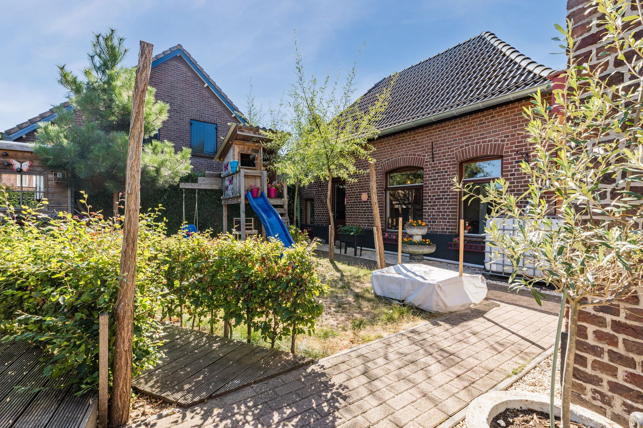 Photo 48 of Graaf 21